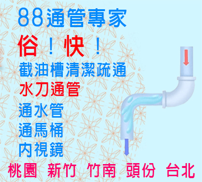 88通管專家